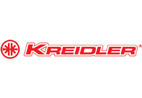 Kreidler Logo