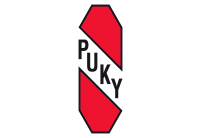 Puky Logo