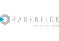Rabeneick Logo