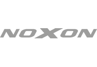 Noxon Logo