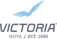 VICTORIA Logo